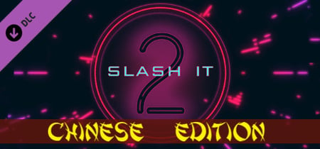 Slash It 2 Steam Charts and Player Count Stats