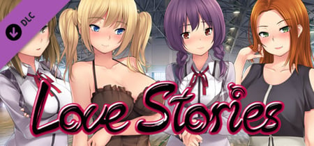 Negligee: Love Stories Steam Charts and Player Count Stats