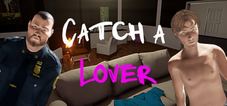 Catch a Lover banner