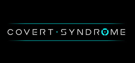 Covert Syndrome banner