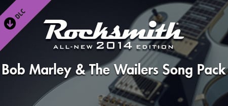 Rocksmith® 2014 Edition - Remastered Steam Charts and Player Count Stats