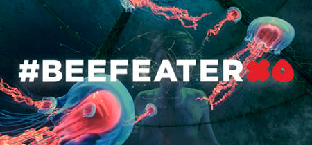 BeefeaterXO banner