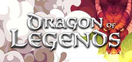 Dragon of Legends banner