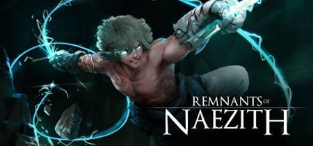 Remnants of Naezith banner