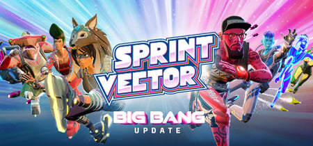 Big Bang Racing - Metacritic