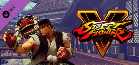 Street Fighter V Steam Charts and Player Count Stats