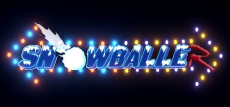 Snowballer banner