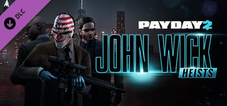 PAYDAY 2 Steam Charts and Player Count Stats