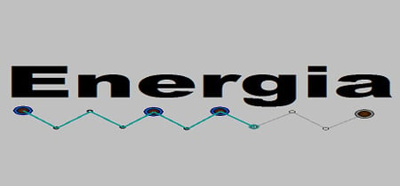 Energia banner