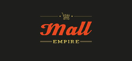 Mall Empire banner