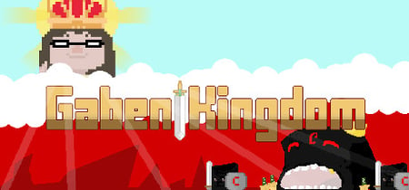 Gaben Kingdom banner