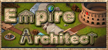 Empire Architect banner