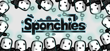 Sponchies banner