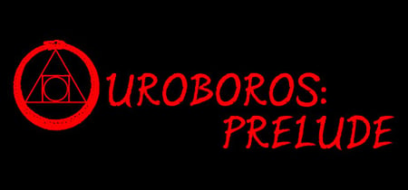 Ouroboros: Prelude banner
