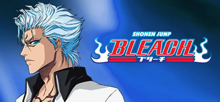 Bleach: Bleach 162 banner
