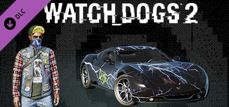 Watch_Dogs® 2 Steam Charts and Player Count Stats