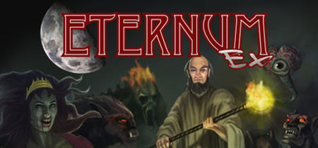Eternum EX banner