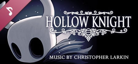Hollow Knight Steam Charts and Player Count Stats