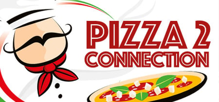 Pizza Connection 2 banner