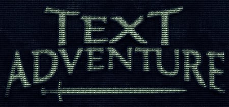 Text Adventure: Dungeon Empire banner