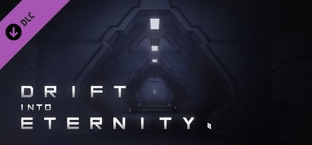 Drift Into Eternity - Musics banner
