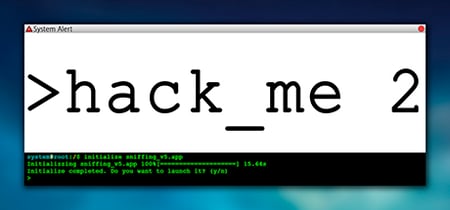 hack_me 2 banner
