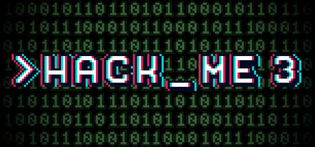 hack_me 3 banner