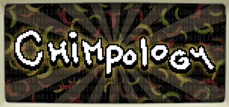 Chimpology banner