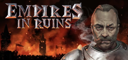 Empires in Ruins banner