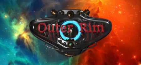 Outer Rim banner