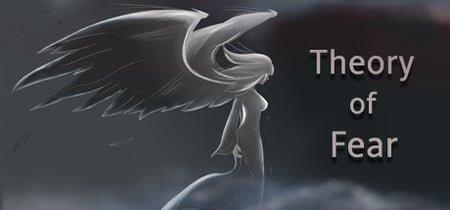 Theory of Fear banner