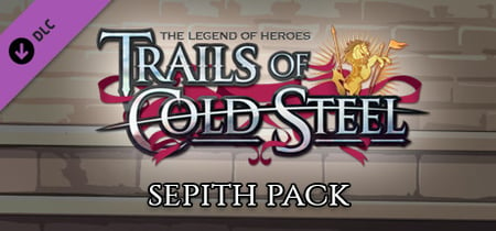 The Legend of Heroes: Trails of Cold Steel Steam Charts and Player Count Stats