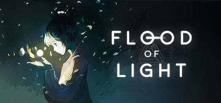 Flood of Light banner