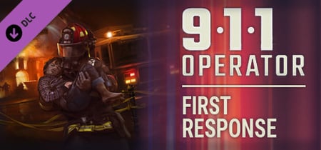 911 Operator Steam Charts and Player Count Stats