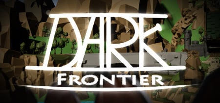 Dark: Frontier banner