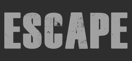 Escape: VR banner
