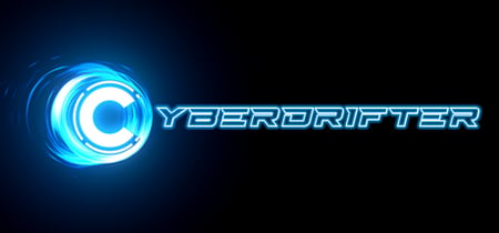 CyberDrifter banner