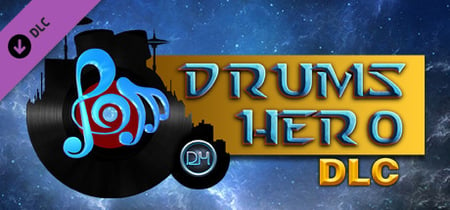 Drums Hero Steam Charts and Player Count Stats
