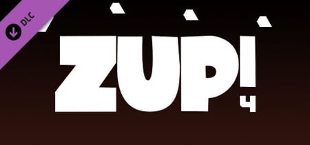 Zup! 4 Steam Charts and Player Count Stats