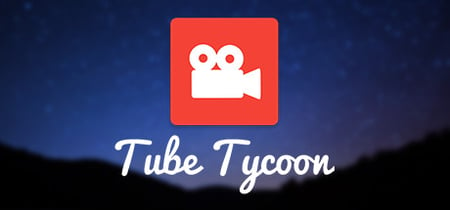 Tube Tycoon banner