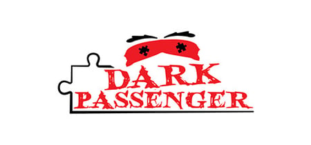 Dark Passenger banner