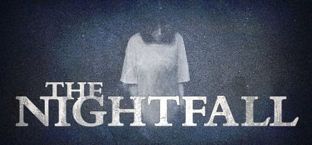 TheNightfall banner