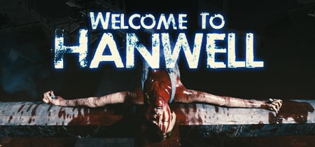Welcome to Hanwell banner