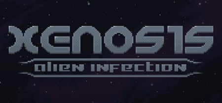 Xenosis: Alien Infection banner