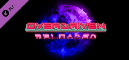 Overdriven Reloaded Steam Charts and Player Count Stats