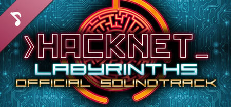 Hacknet Steam Charts and Player Count Stats