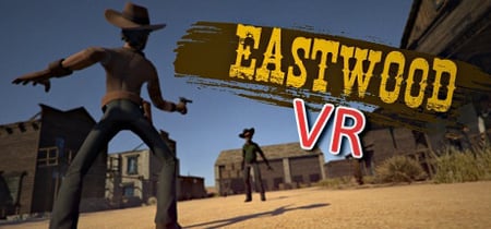 Eastwood VR banner