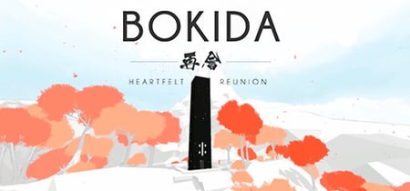 Bokida - Heartfelt Reunion banner