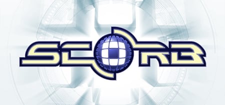 Scorb VR banner