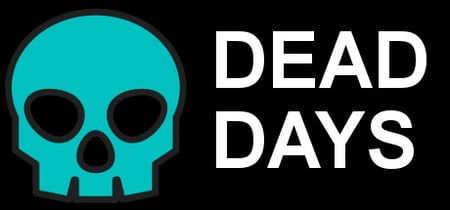 Dead Days banner